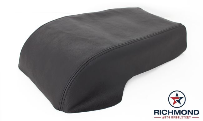 2011 Ford f350 seat covers #3