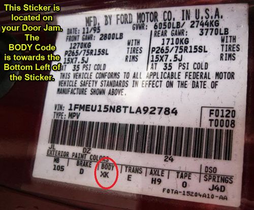  photo BRONCO BODY_zps2h9vc1kg.jpg