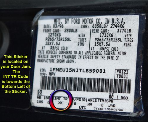  photo Bronco INTTR_zpsfx2mjkd4.jpg