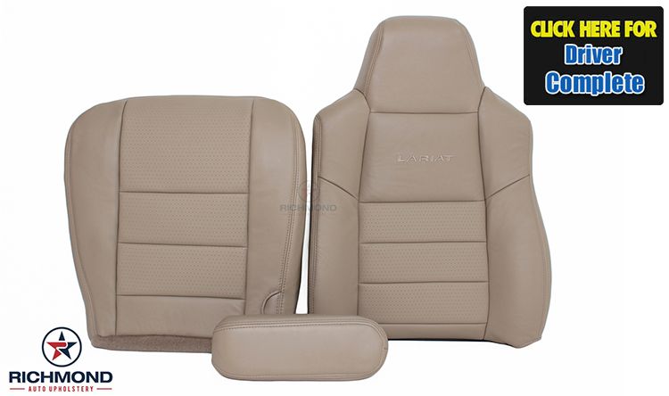  photo MidDriComp_zpsuc8do5ua.jpg