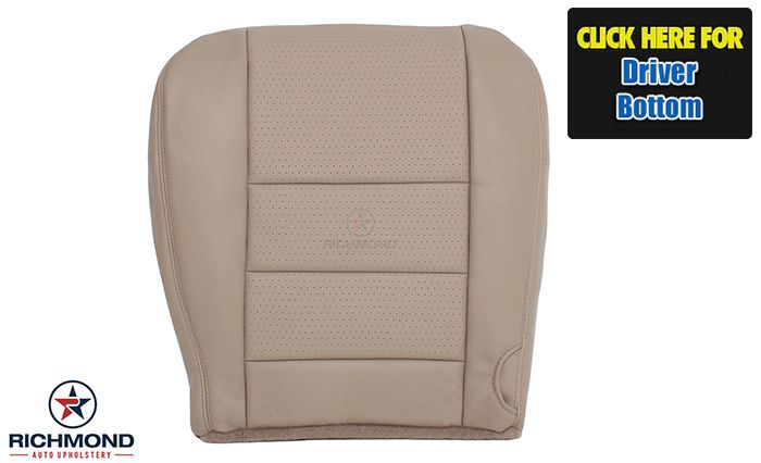  photo MidDriverBottom_zpsribmijb8.jpg