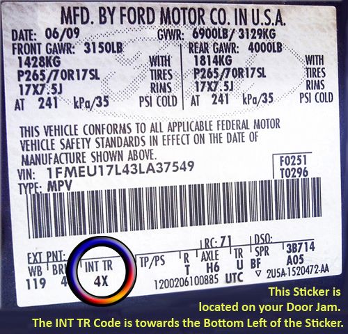  photo 1999-Ford-F250-F350-F450-F-350-450-250-Driver-Side-Bottom-
Replacement-Leather-Seat-Cover-Praire-INTTR4X_zps8fkg0or5.jpg