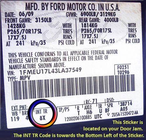  photo 1999-Ford-F250-F350-F450-F-350-450-250-Driver-Side-Bottom-
Replacement-Leather-Seat-Cover-Praire-INTTR8X_zpsn8d63zer.jpg