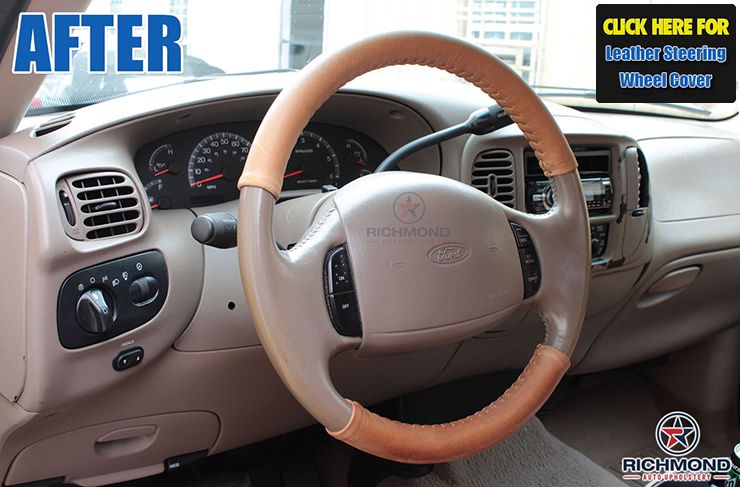  photo MidSteering3_zpsef8xk9l0.jpg