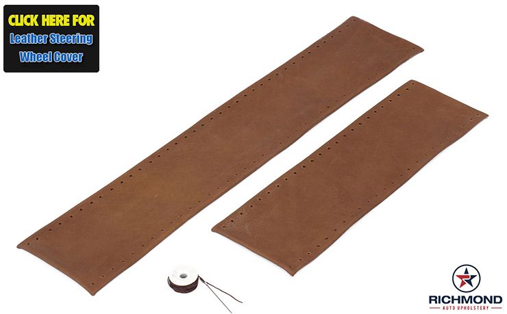  photo MidSteering_zpspiq7tg7e.jpg