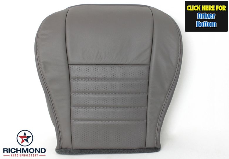  photo MidDriBottomGrayV8_zps8ngbsfxg.jpg