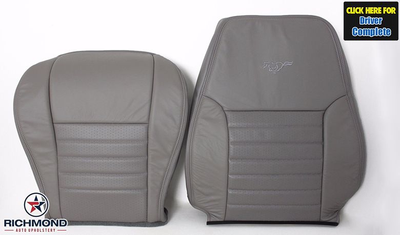  photo MidDriCompGrayV8_zpsqj5lk1gw.jpg