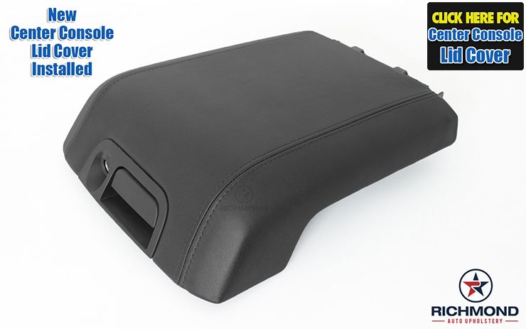  photo MidLid2_zpsdahyng4j.jpg