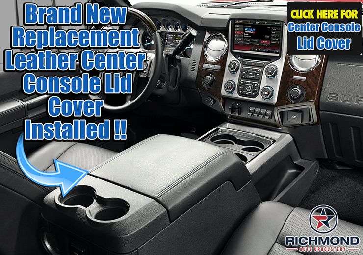  photo MidLid_zpsfkw20ei3.jpg