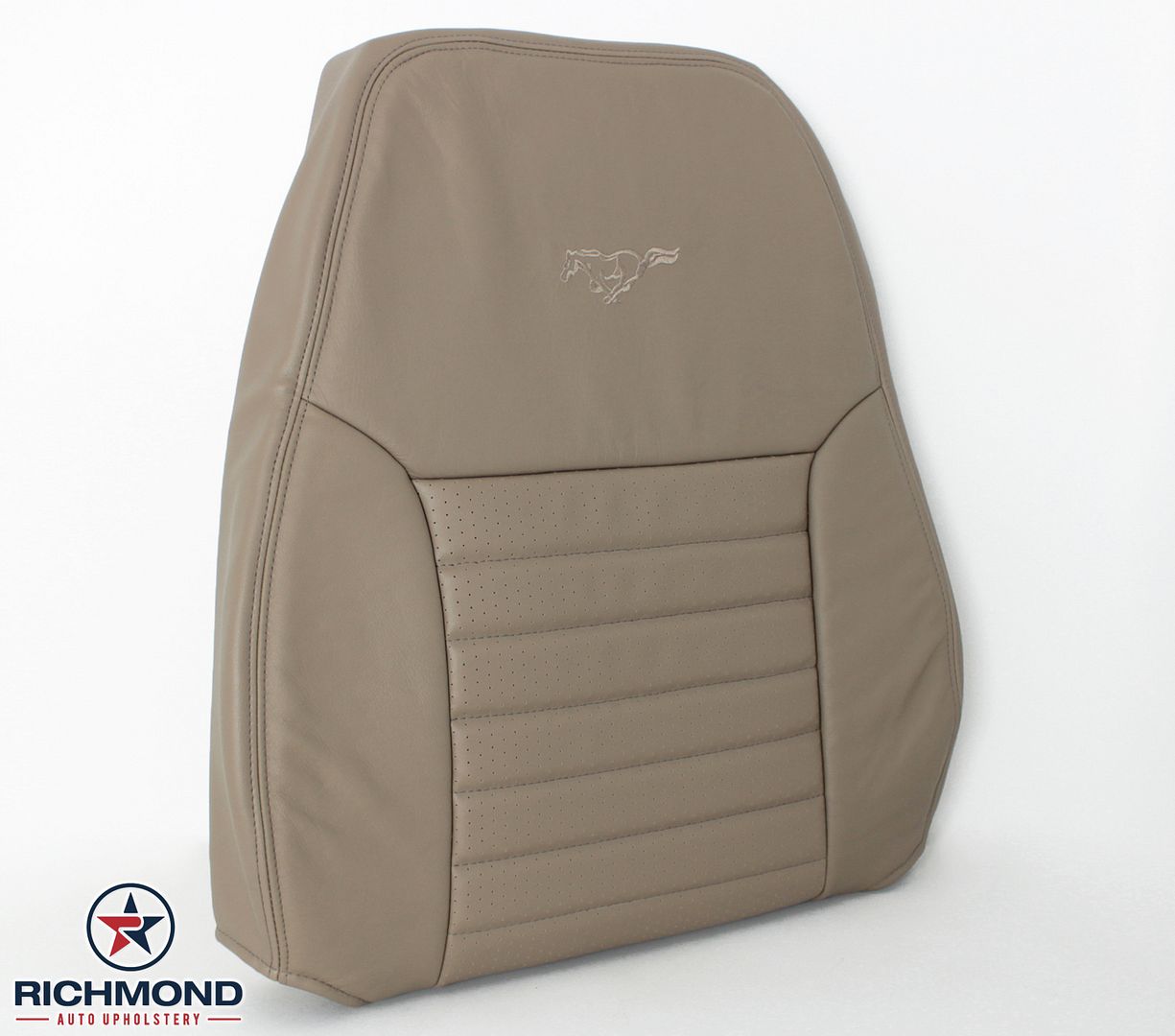  photo 1999-2000-2001-2002-2003-2004-Ford-Mustang-
GT-V8-Medium-Parchment-Tan-Driver-Side-LeanBack-Lean-Back-Replacement-Leather-Sea_zps4gsj6gew.jpg