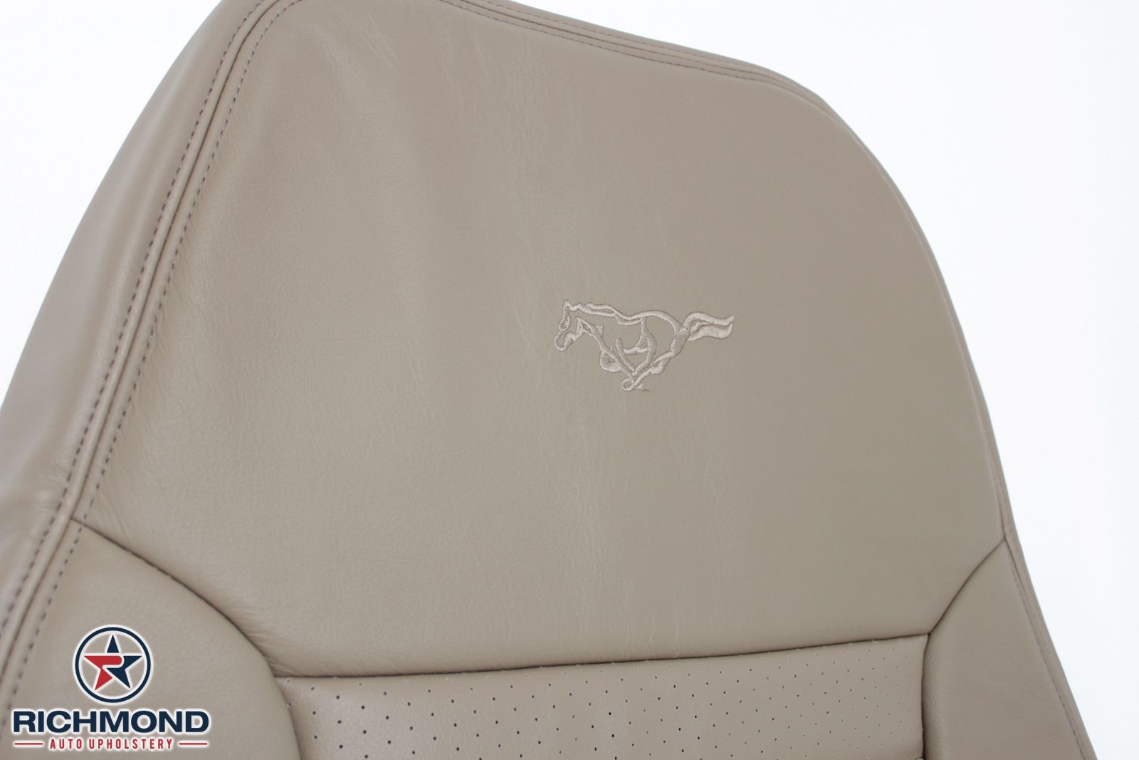  photo 1999-2000-2001-2002-2003-2004-Ford-Mustang-
GT-V8-Medium-Parchment-Tan-Driver-Side-LeanBack-Lean-Back-Replacement-Leather-Sea_zpsbjwf1gpy.jpg