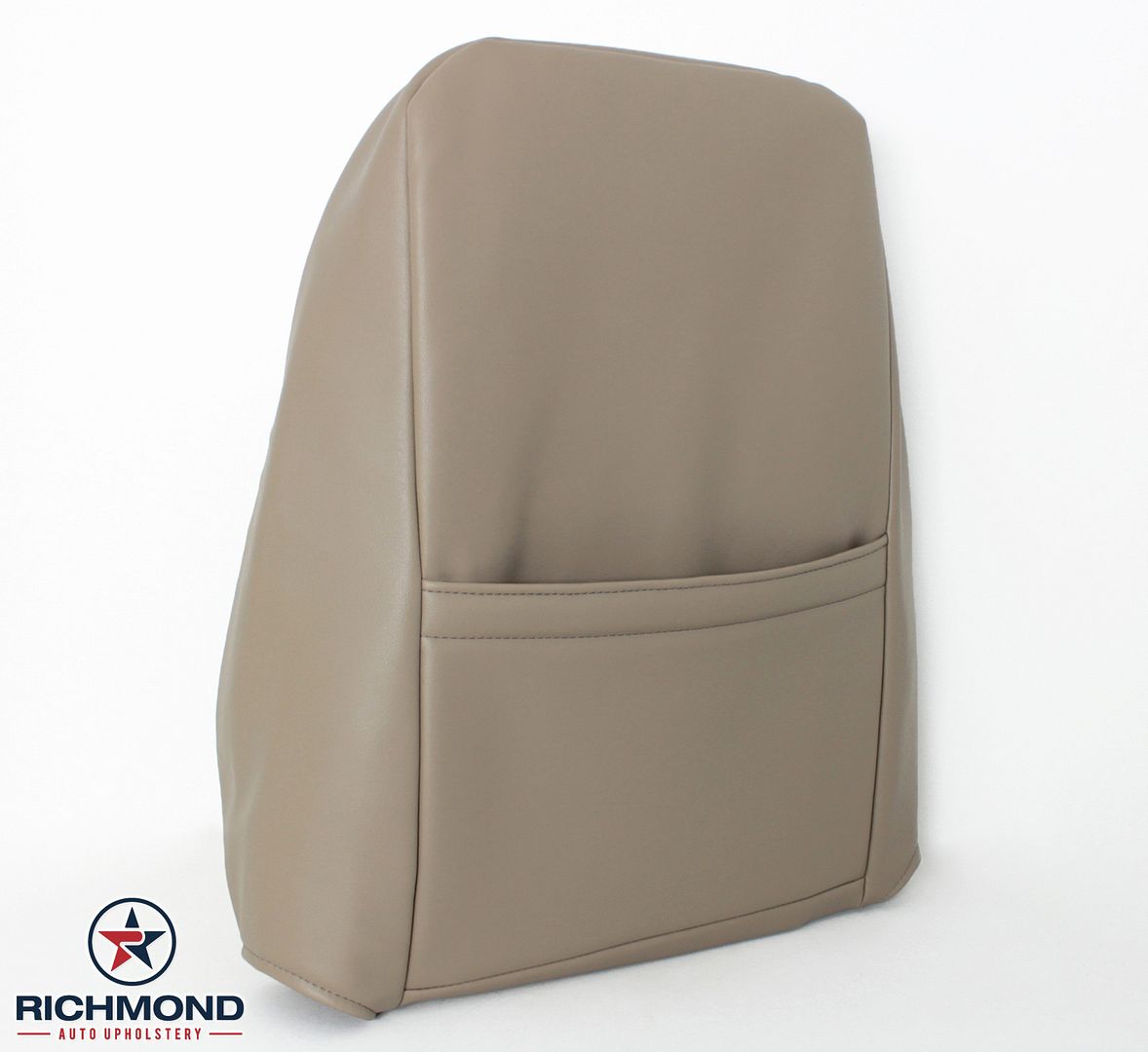  photo 1999-2000-2001-2002-2003-2004-Ford-Mustang-
GT-V8-Medium-Parchment-Tan-Driver-Side-LeanBack-Lean-Back-Replacement-Leather-Sea_zpseankfcmx.jpg