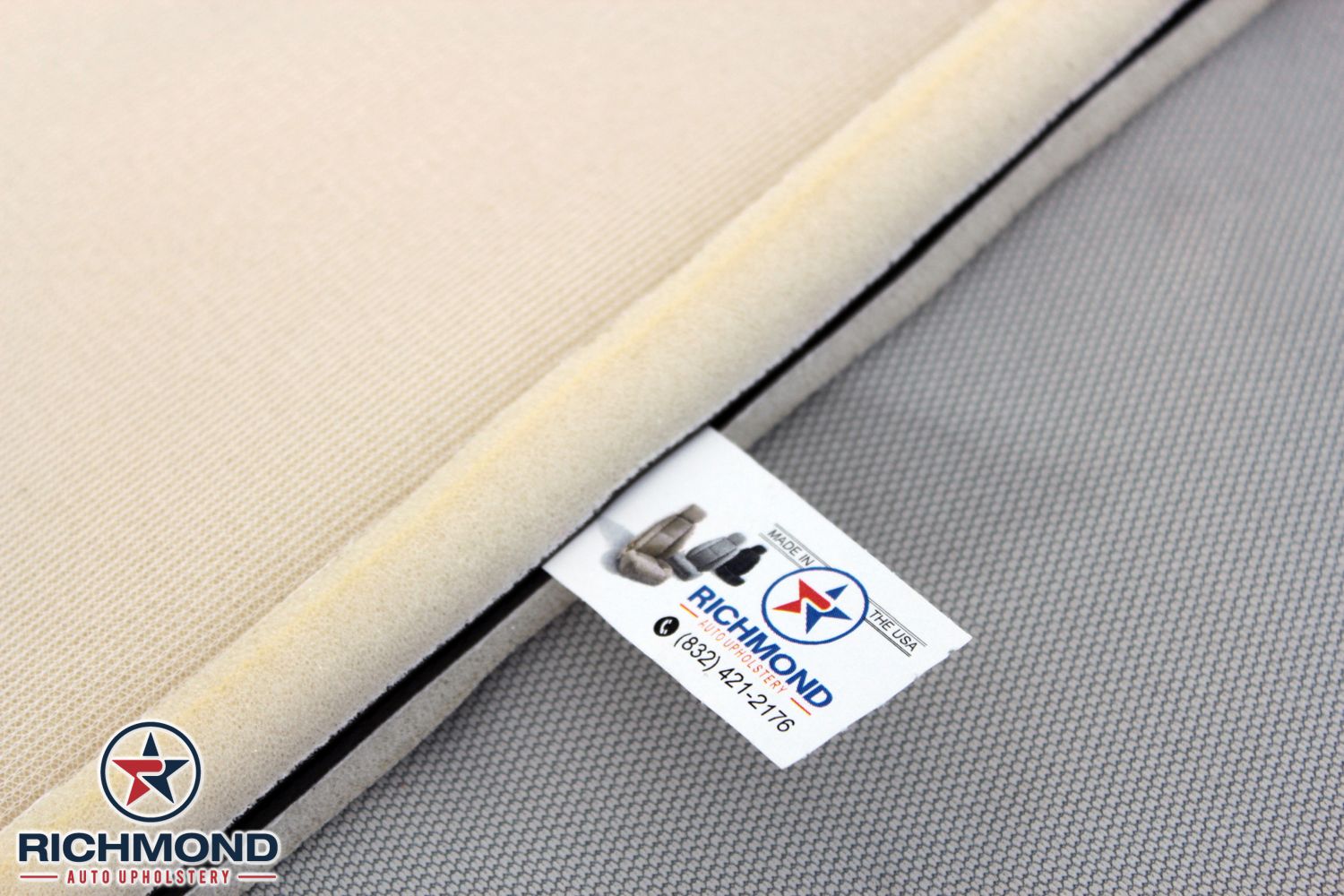  photo 1999-2000-2001-2002-2003-2004-Ford-Mustang-
GT-V8-Medium-Parchment-Tan-Driver-Side-LeanBack-Lean-Back-Replacement-Leather-Sea_zpsk6hha7ti.jpg