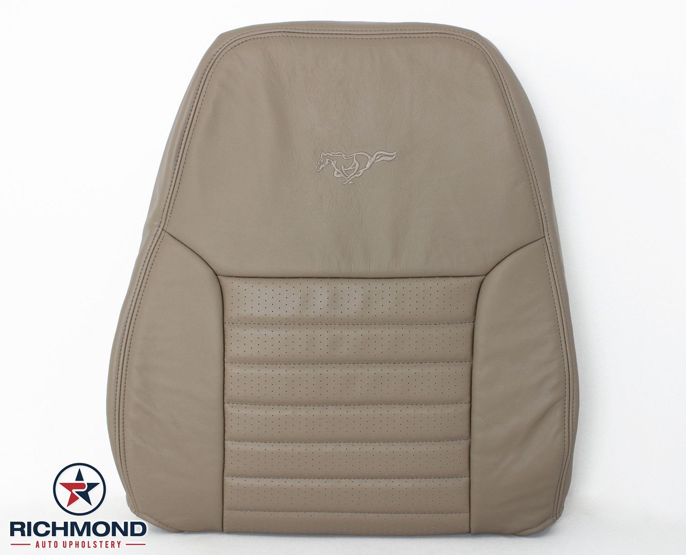  photo 1999-2000-2001-2002-2003-2004-Ford-Mustang-
GT-V8-Medium-Parchment-Tan-Driver-Side-LeanBack-Lean-Back-Replacement-Leather-Sea_zpsziddlxm2.jpg