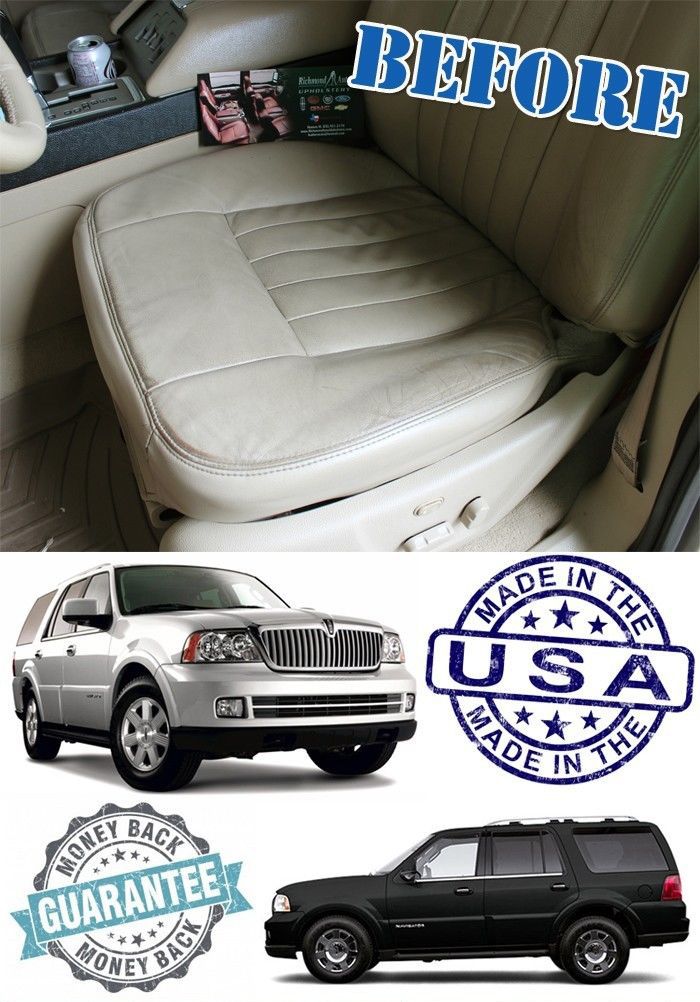  photo 2003-2004-Lincoln-Navigator-Driver-Side-Bottom-
Replacement-Leather-Seat-Cover-KA-3L7Z7862901BBA-8_zpsbi0uhvy3.jpg