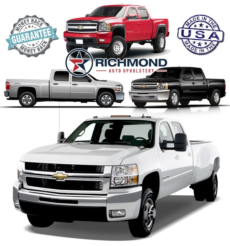  photo Silverado_zpsbtecdr0l.jpg