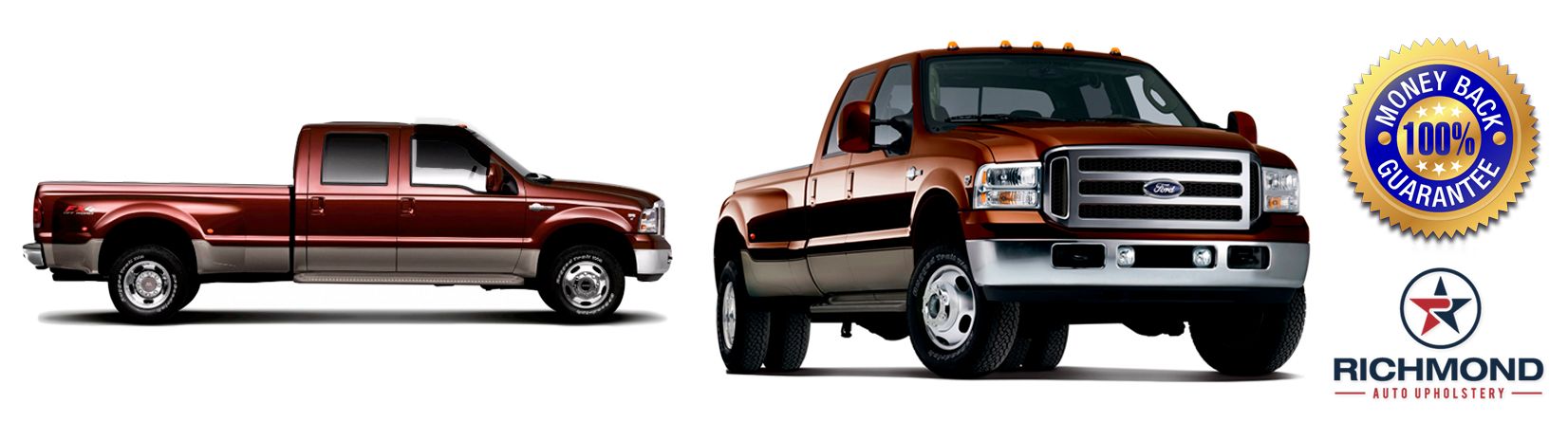  photo 2003-2004-2005-2006-2007-Ford-F250-F350-Driver-Side-Bottom-Cushion-9_zps1s66mdcq.jpg