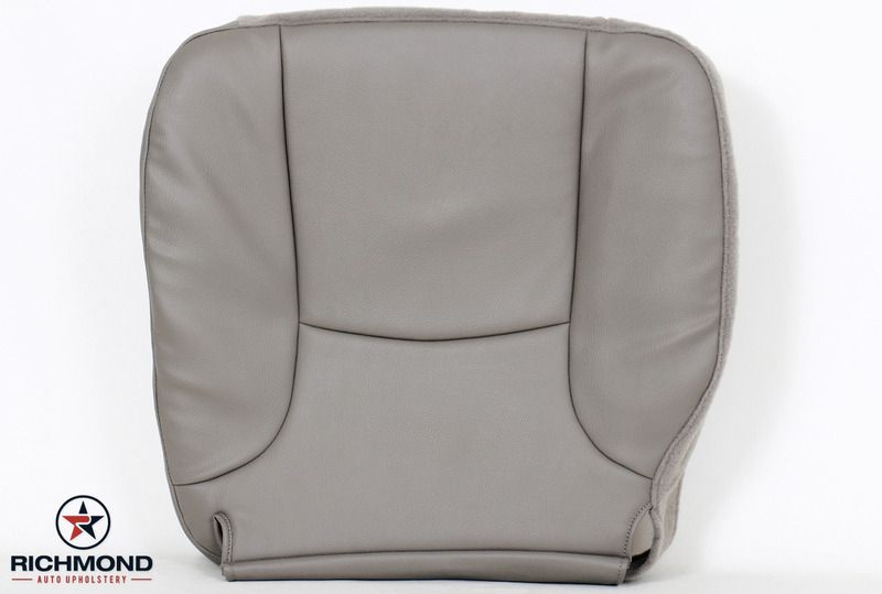 2004 ram 1500 seat covers