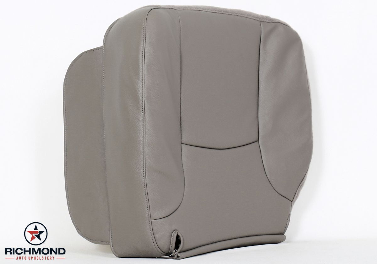 2003 Dodge Ram 2500 Seat Covers