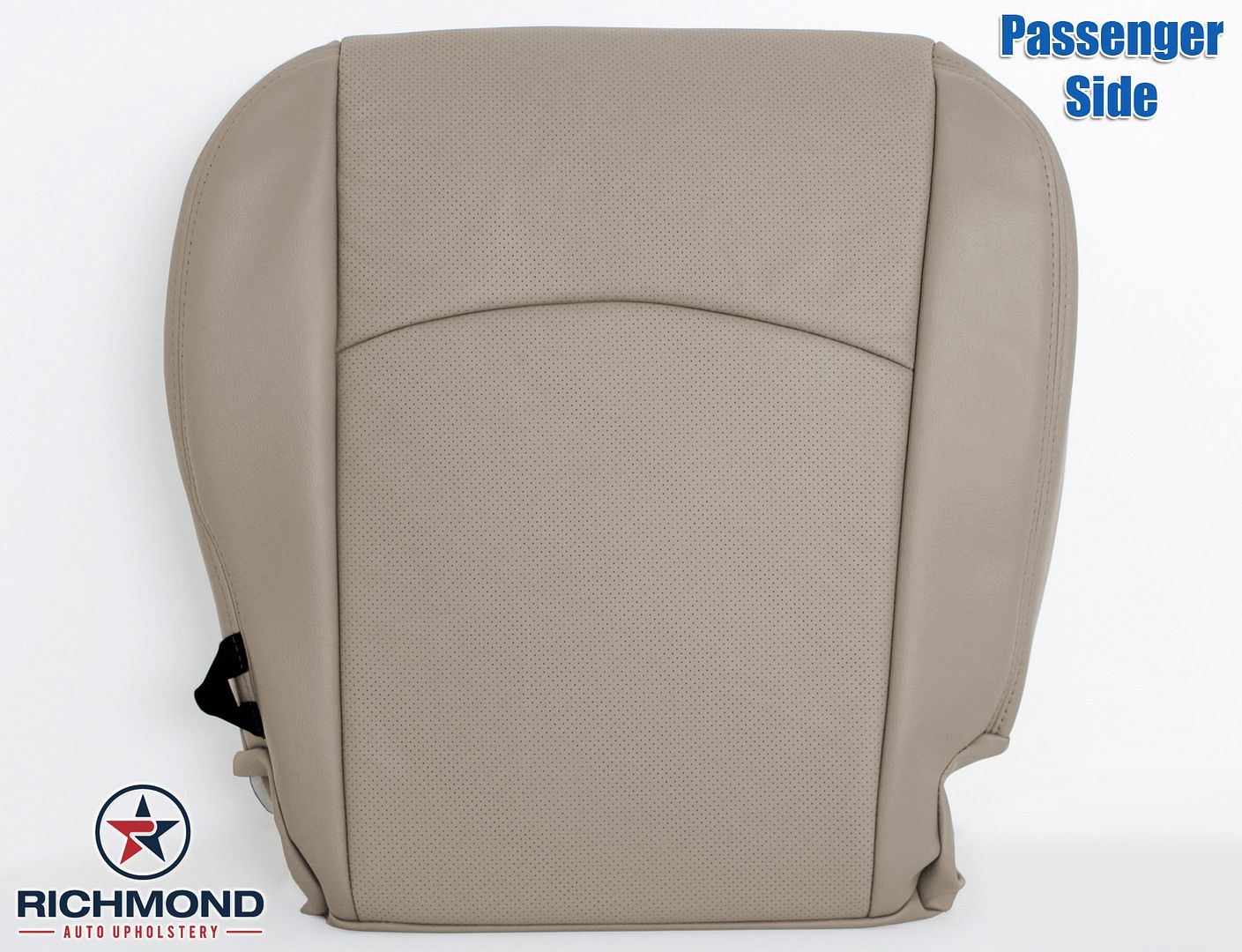 Dodge Ram Oem Seat Covers