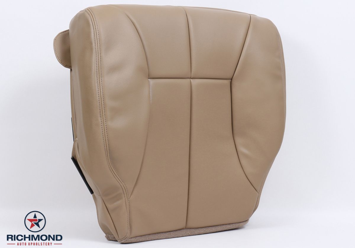  photo 9802DodgeRamK9TanCamelDriBot_Main2_zps2sq6tc2c.jpg