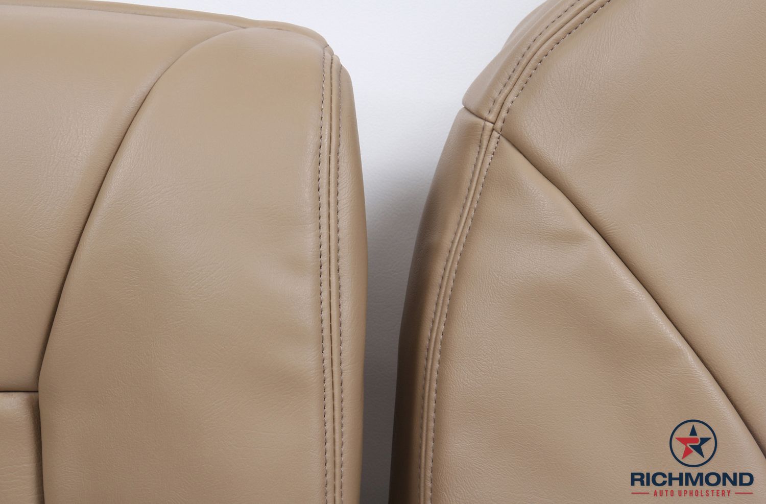  photo 9802DodgeRamK9TanCamelDriComp_Main4_zpsr6kbkfb0.jpg