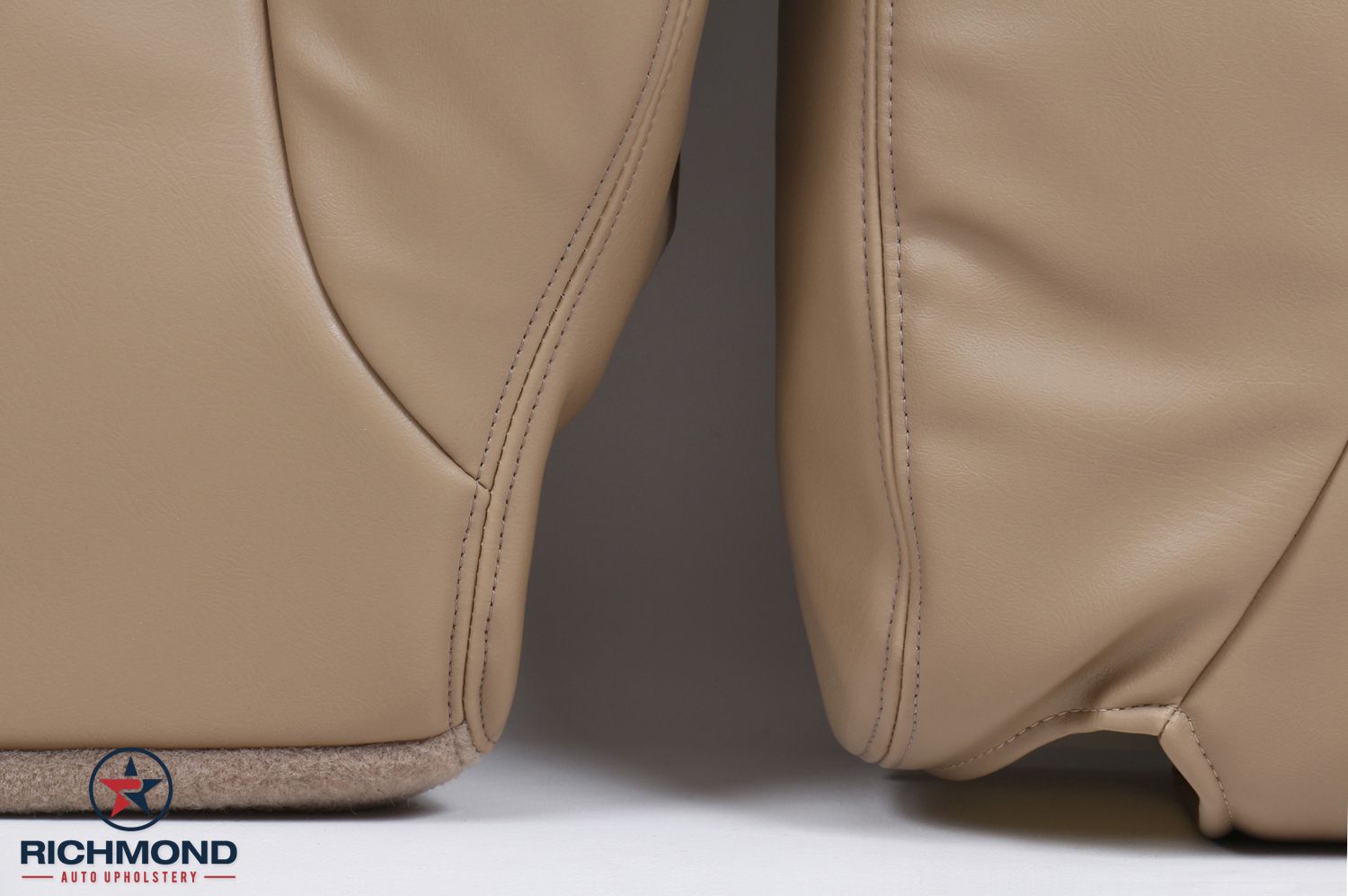  photo 9802DodgeRamK9TanCamelDriComp_Main5_zps5fcnbh9g.jpg