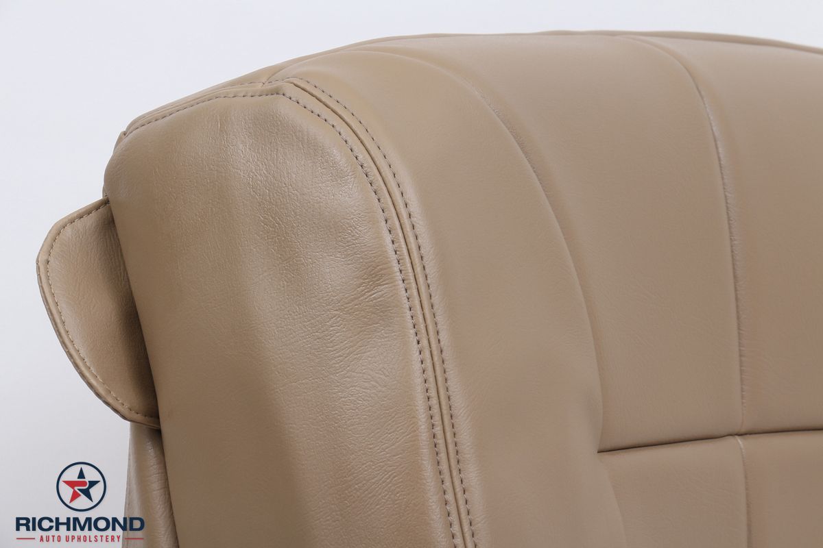  photo 9802DodgeRamK9TanCamelDriComp_Main6_zpsdllpphge.jpg