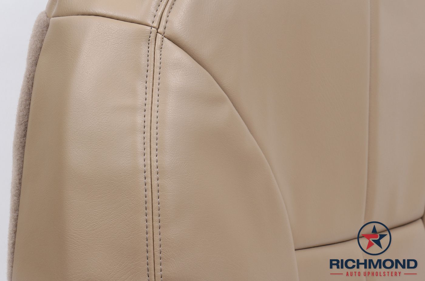  photo 9802DodgeRamK9TanCamelDriComp_Main8_zpsll2xworp.jpg