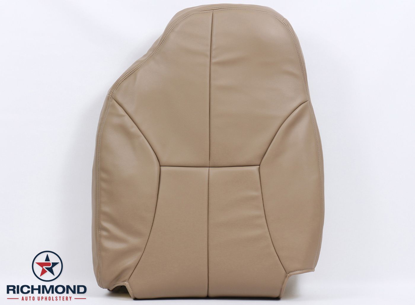  photo 9802DodgeRamK9TanCamelDriLeanBack_Main1_zpsepm9qtmu.jpg