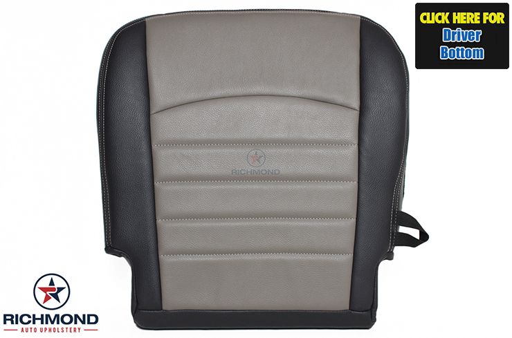  photo MidDriBot_zpszneduhu1.jpg