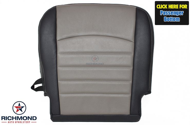  photo MidPassBot_zpsro7uw9sv.jpg