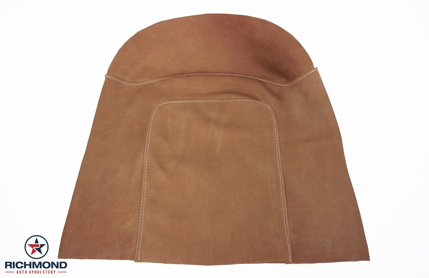  photo 2001-2002-2003-Ford-F-150-King-Ranch-Center-Console-Lid-Cover-
1_zpszzrr6tk2.jpg