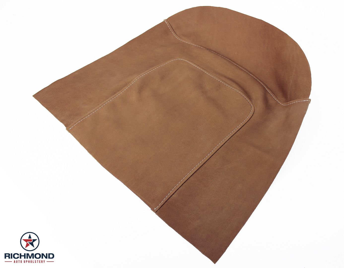  photo 2001-2002-2003-Ford-F-150-King-Ranch-Center-Console-Lid-Cover-
2_zps03cxjunj.jpg