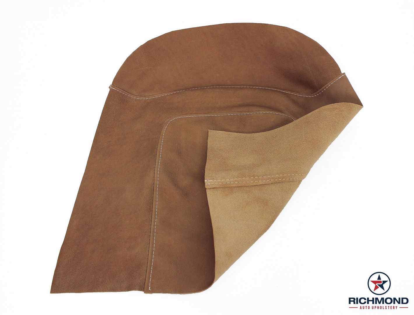  photo 2001-2002-2003-Ford-F-150-King-Ranch-Center-Console-Lid-Cover-
3_zpsrid7nose.jpg