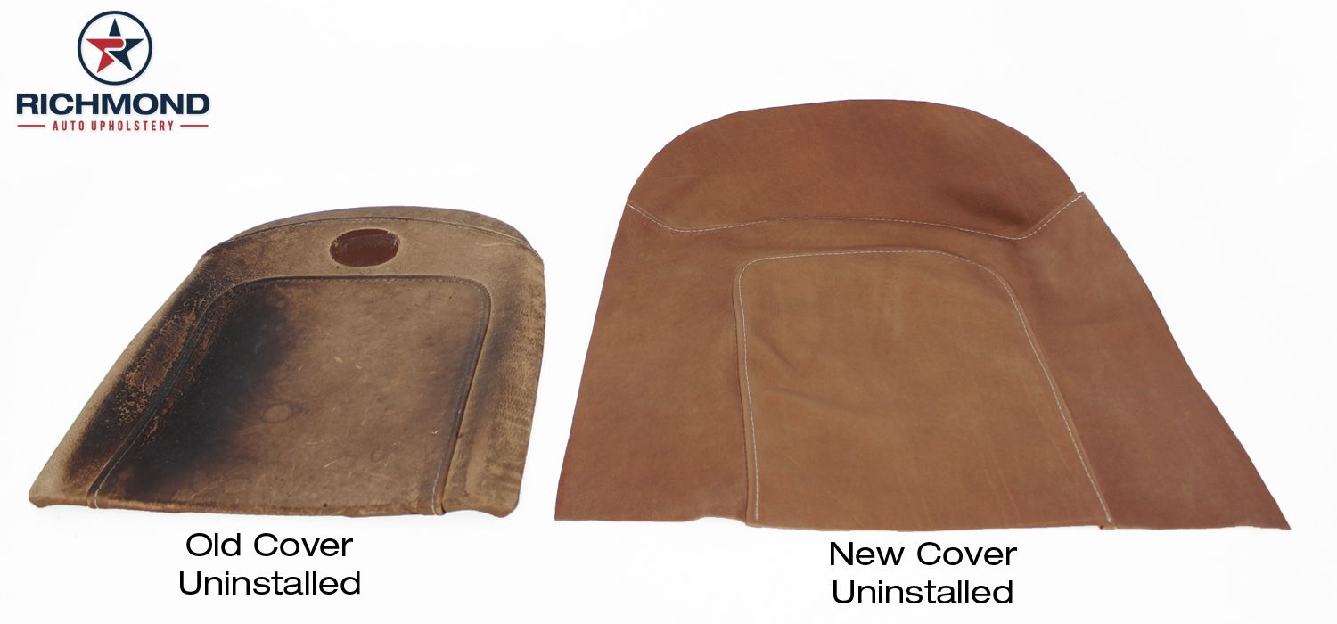  photo 2001-2002-2003-Ford-F-150-King-Ranch-Center-Console-Lid-Cover-
4_zpsgmhzoqc7.jpg