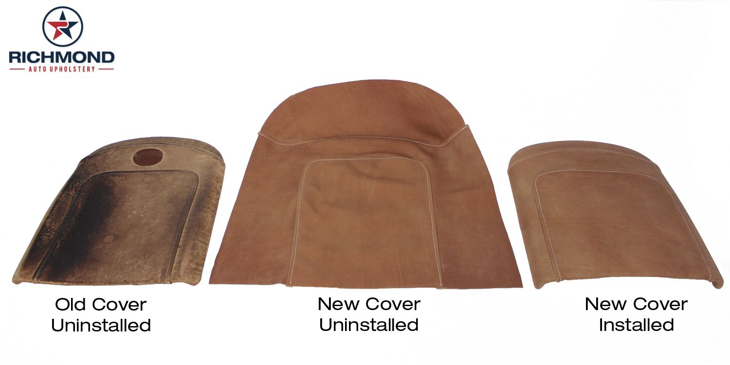  photo 2001-2002-2003-Ford-F-150-King-Ranch-Center-Console-Lid-Cover-
5_zpssesmaxqh.jpg