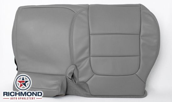  photo 2001-2002-Ford-F-150-Lariat-Quad-X-Cab-Quad-Extended-Driver-Side-Bottom-Leather-Seat-Gray-60_zpsqjomqezt.jpg