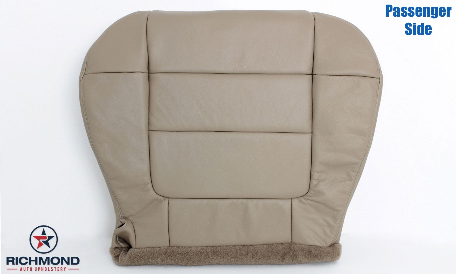 2002 f150 lariat seat covers