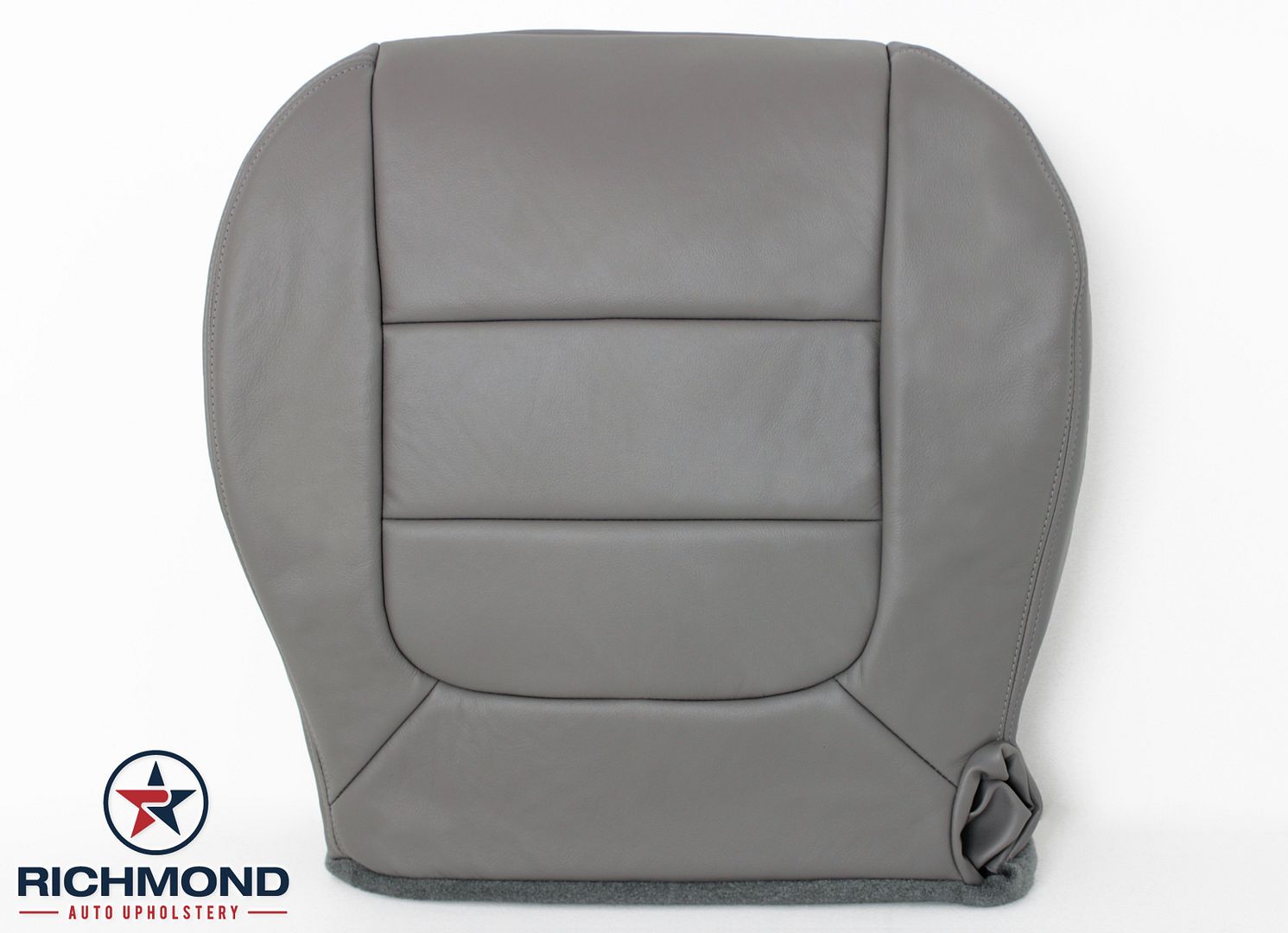 2003 Ford F150 Lariat Seat Covers