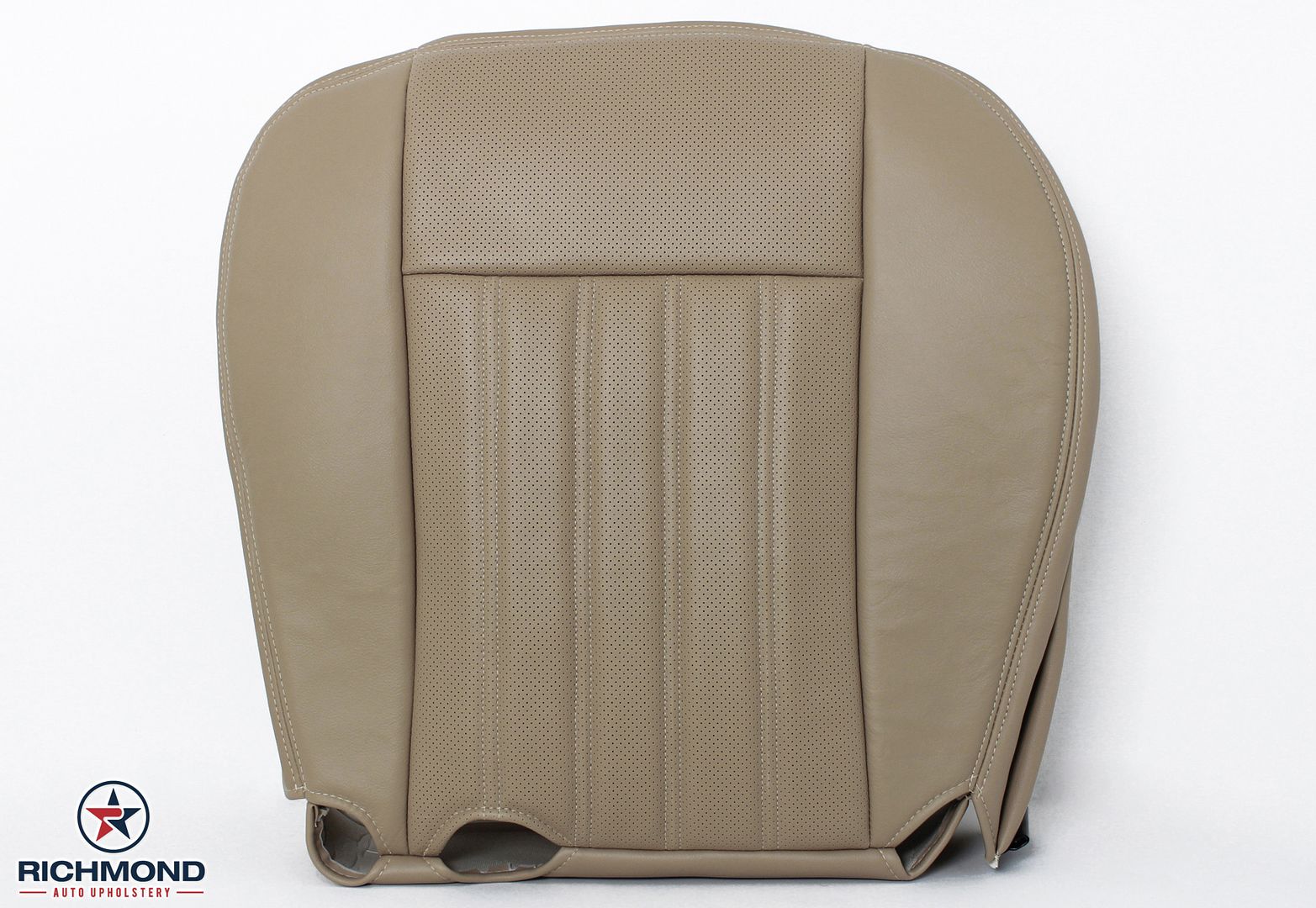  photo 2005-Lincoln-Aviator-Driver-Side-Bottom-Replacement-Leather-Seat-Cover-Perf-5C5Z7862901BAA-1_zpskl2ybhxc.jpg