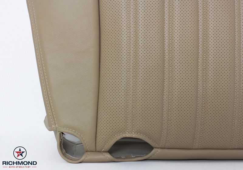  photo 2005-Lincoln-Aviator-Driver-Side-Bottom-Replacement-Leather-Seat-Cover-Perf-5C5Z7862901BAA-5_zpsaplsxlzp.jpg