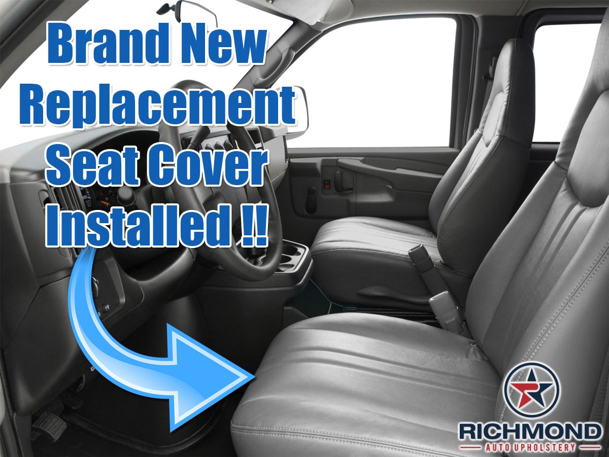 photo Van-Gray-6_zpsjnqwlxa7.jpg