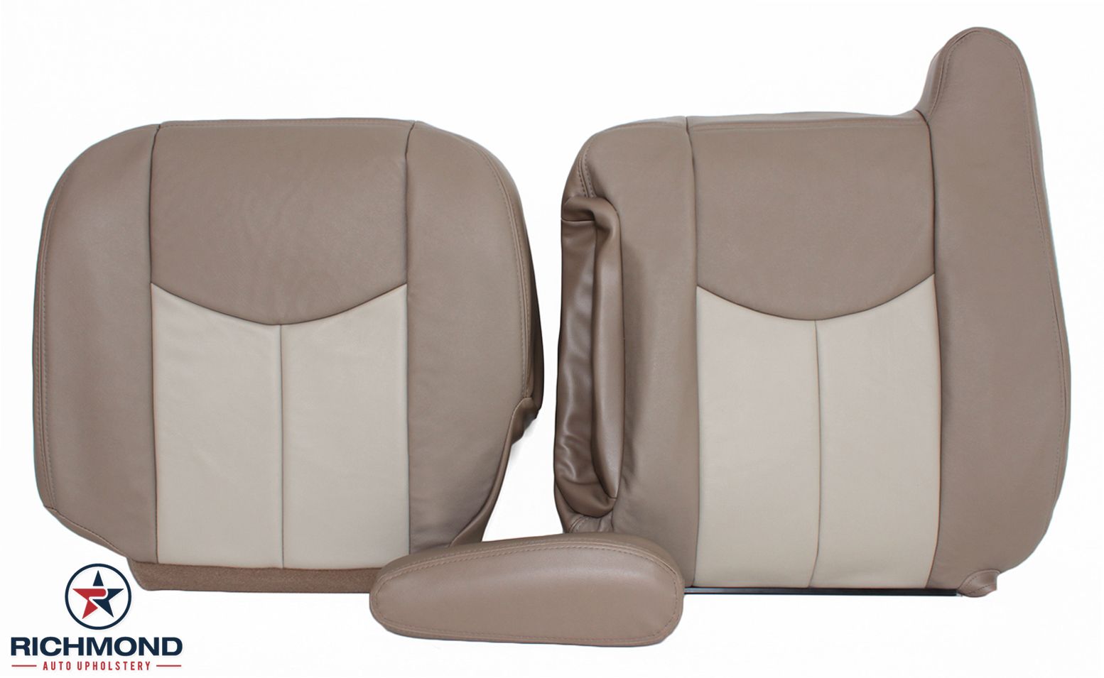  photo 0306GMdenaliDriCompTan-1_zpsauatnynh.jpg