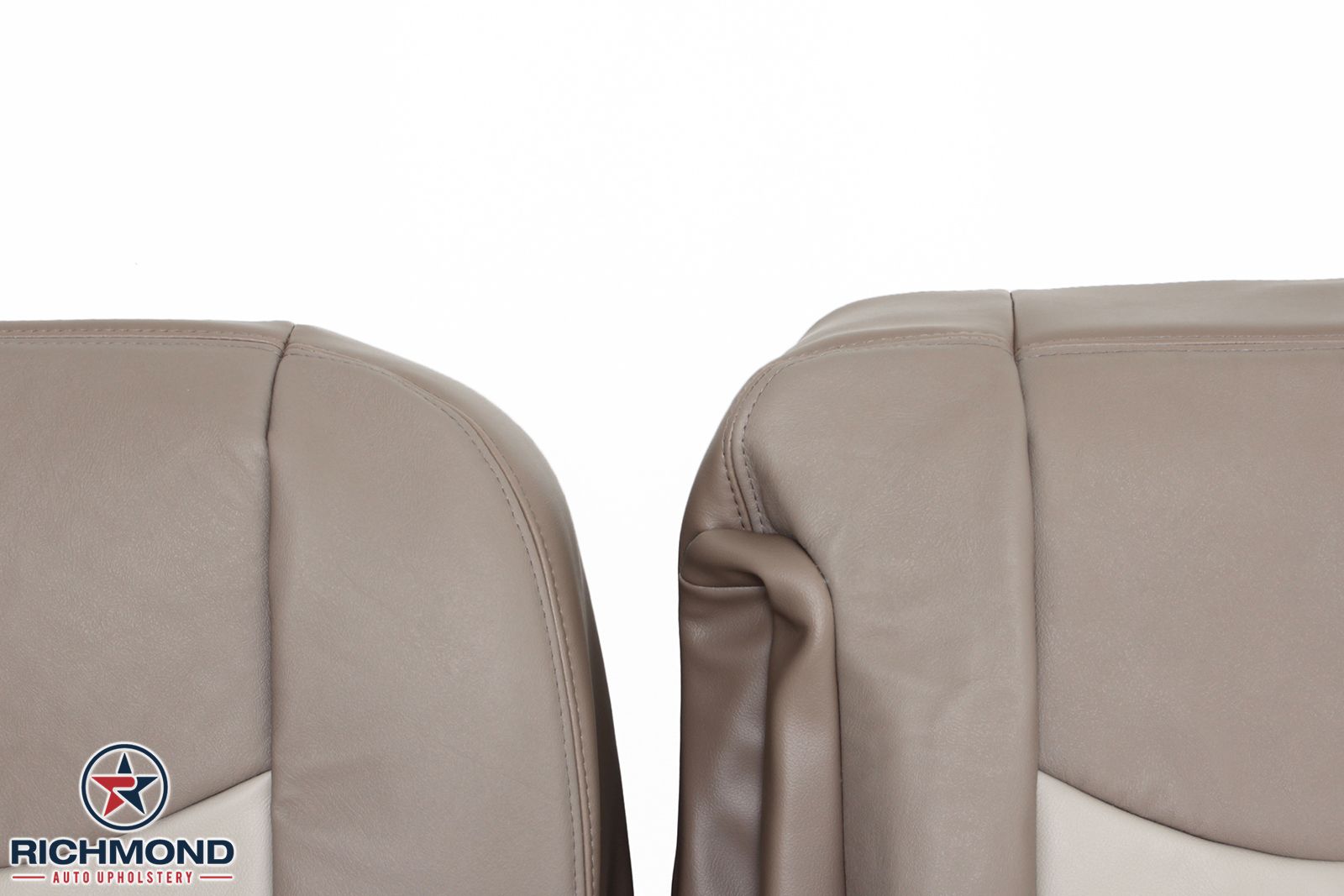  photo 0306GMdenaliDriCompTan-2_zpswyban4gj.jpg