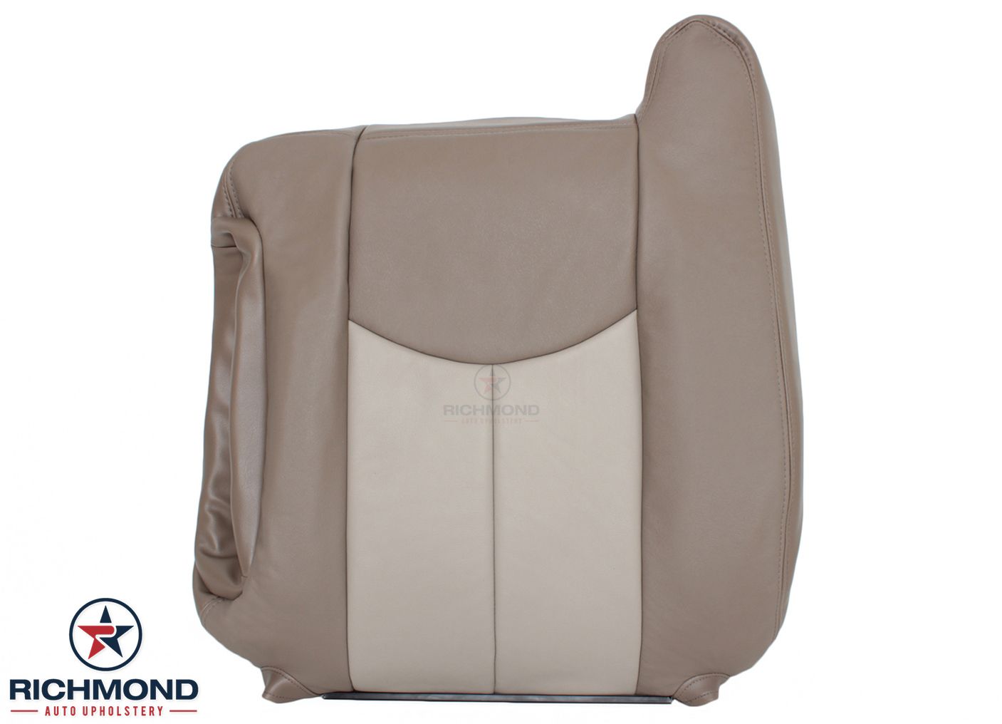  photo 0306GMdenaliDriLeanBkTan-1_zpsgfhqhs6g.jpg