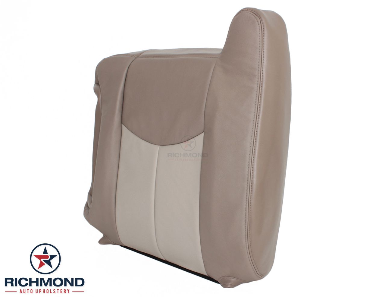  photo 0306GMdenaliDriLeanBkTan-3_zpswpiyuifl.jpg