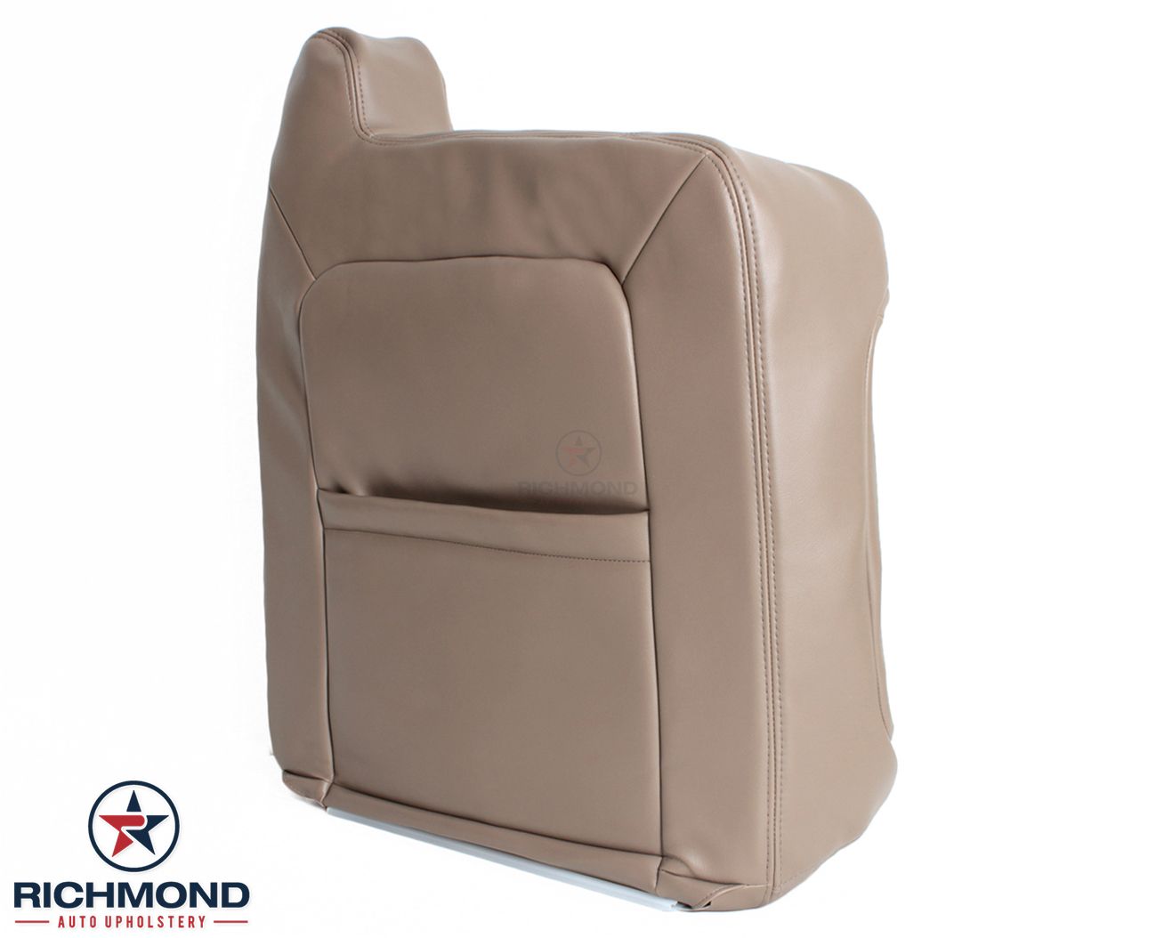  photo 0306GMdenaliDriLeanBkTan-4_zpswi5dnidl.jpg