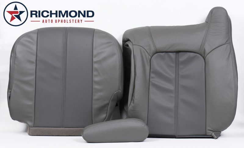  photo 2001-2002-GMC-Yukon-Denali-2Tone-922-Leather-Seat-Covers-Driver-1_zpsh6a5vjbc.jpg