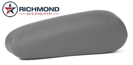  photo 2001-2002-GMC-Yukon-Denali-Leather-Seat-Covers-2Tone-Gray-Mid-Arm-_zps28tfrrrh.jpg